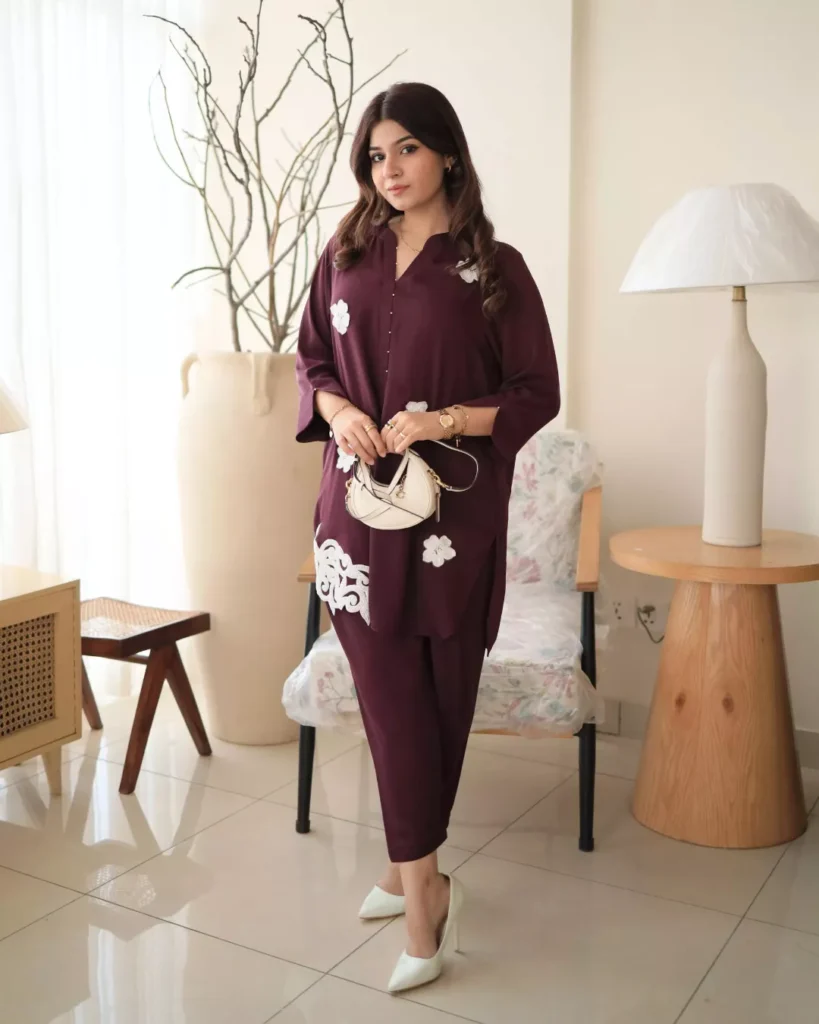 co ord sets 6a4e5662844a4