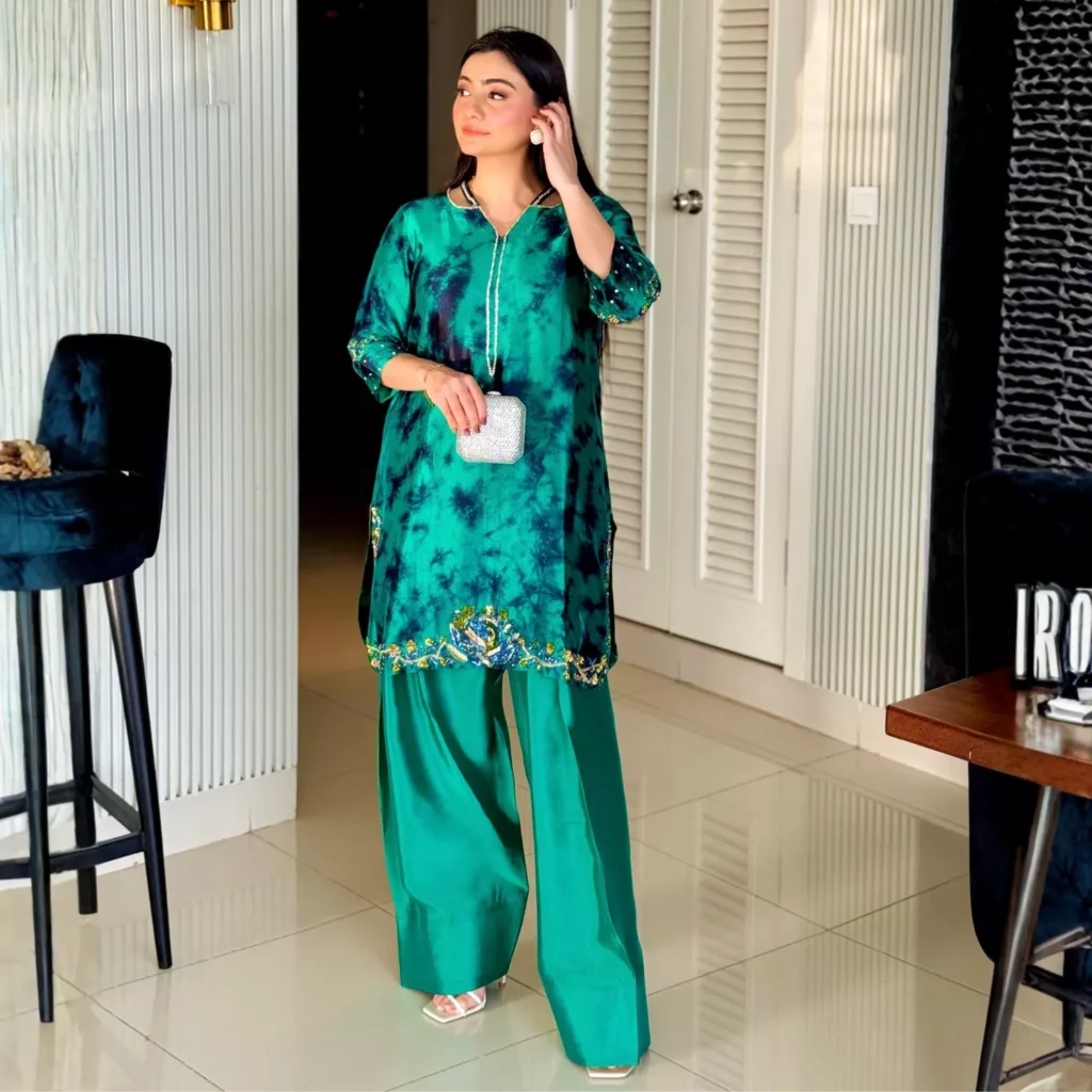 sa luxury green 6a55136a98bfc