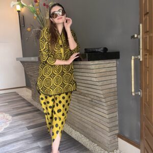 img 0856